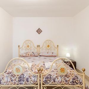La Perla Del Vesuvio